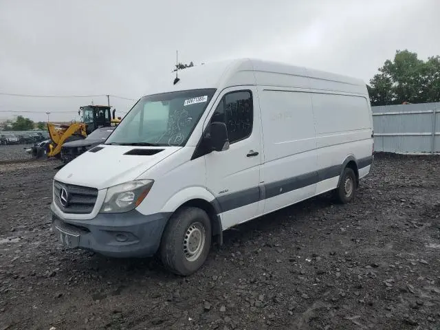 WD3PE8DC1E5940153