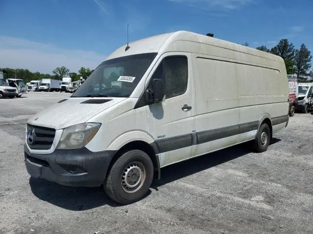 WD3PE8DC1FP140636