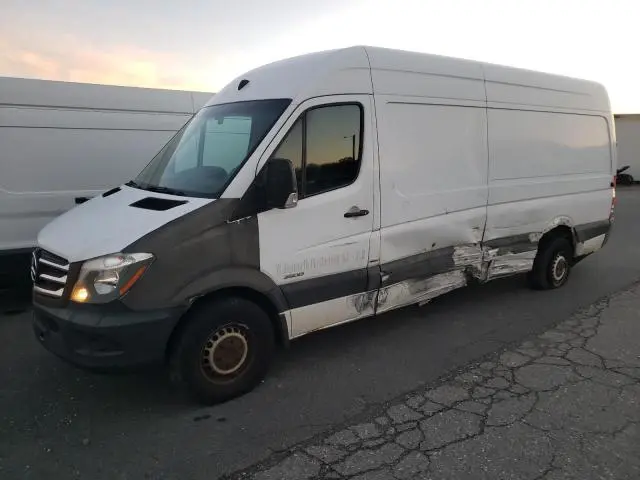 WD3PE8DC2FP147546