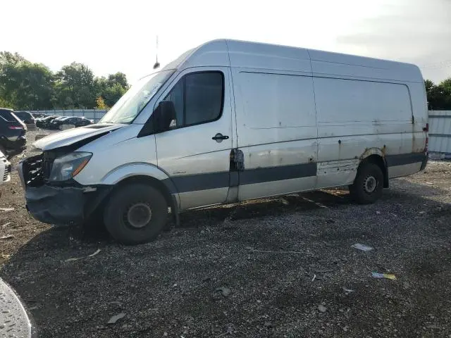 WD3PE8DC4F5991308