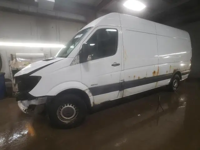 WD3PE8DC6E5937023