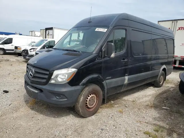 WD3PE8DC7F5995224
