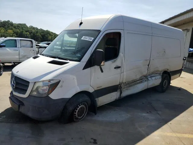 WD3PE8DCXFP145706