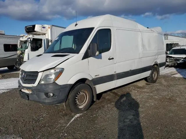 WD3PE8DD1GP301884