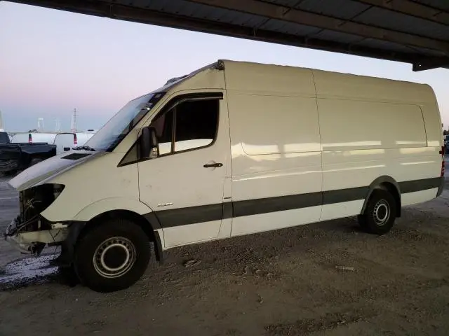 WD3PE8DD2GP254848