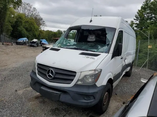 WD3PE8DDXGP184144