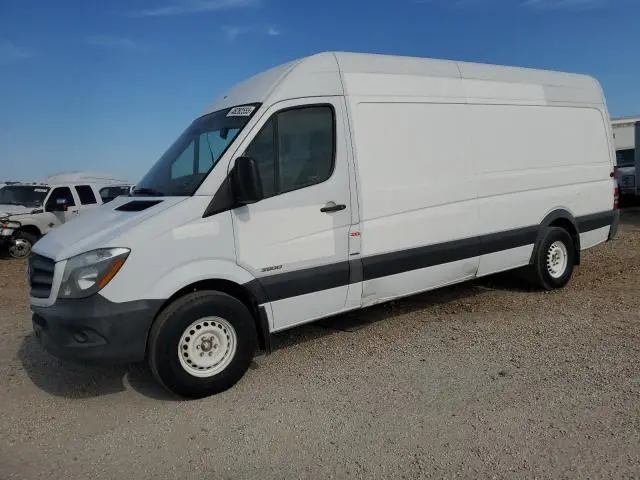 WD3PE8DE0E5828672
