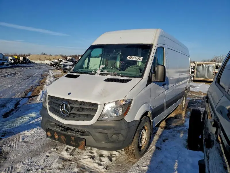 WD3PE8DE4E5831669
