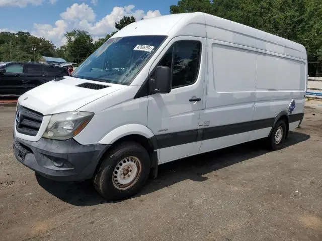WD3PE8DE4E5899714