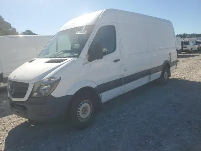 WD3PE8DE5E5900725