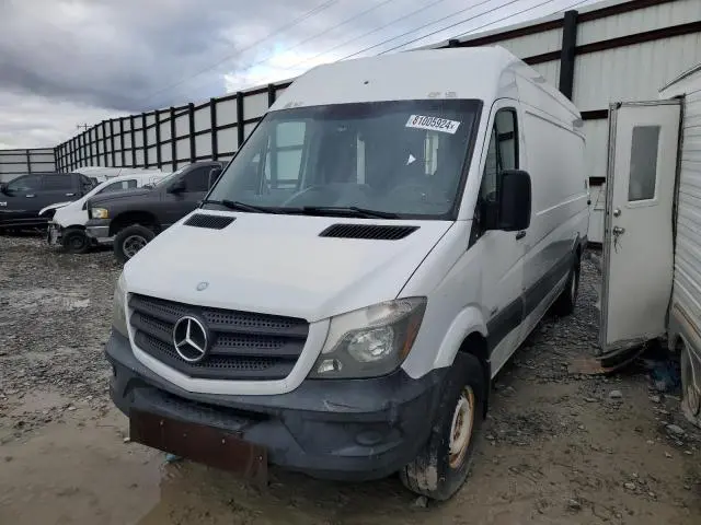 WD3PE8DE7E5902797