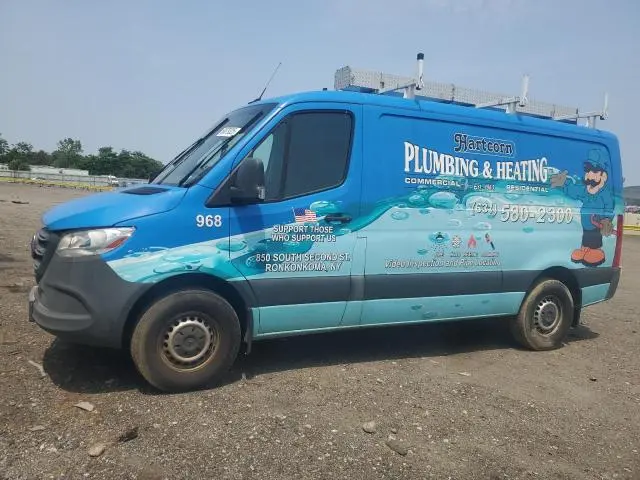 WD3PF0CD4KP046205