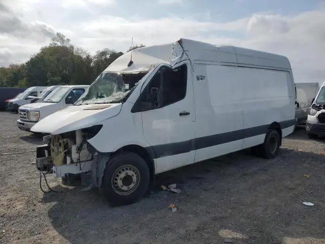 WD3PF1CD0KP100010