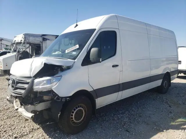 WD3PF1CD2KP061548