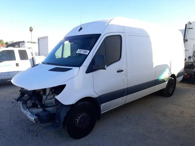 WD3PF1CD7KT006441