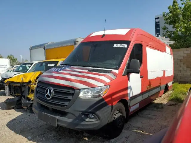 WD3PF1CD9KP171089