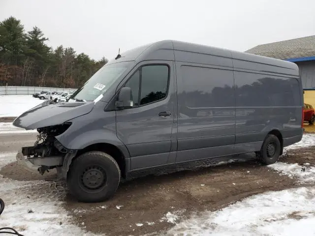 WD3PF1ED2KT013438