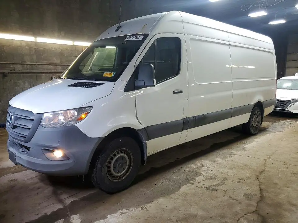 WD3PF1ED5KT014812