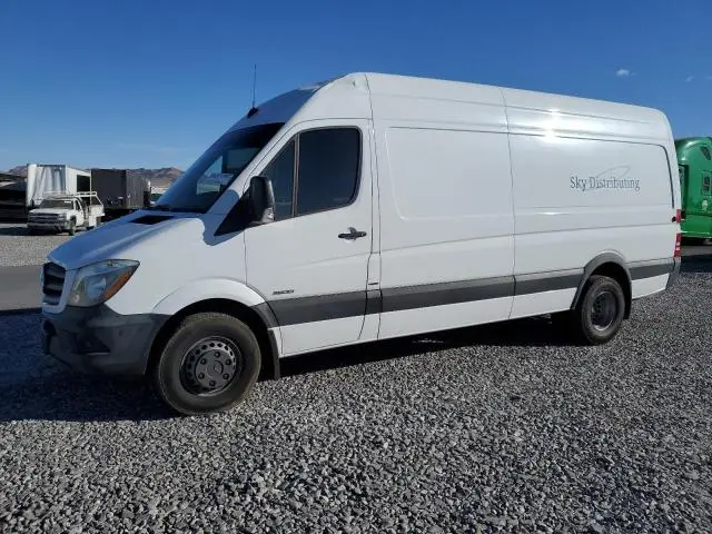 WD3PF4CC4GP233871