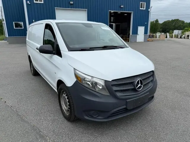 WD3PG2EA6G3092872