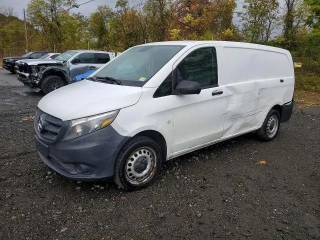 WD3PG2EA6G3095903