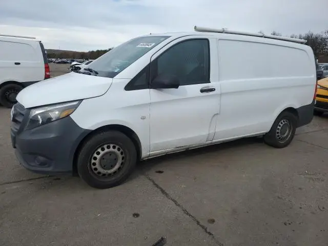 WD3PG2EA6G3186802