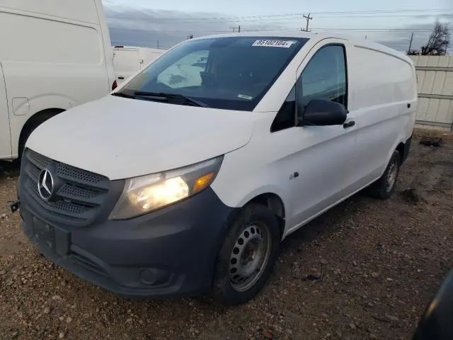 WD3PG2EAXG3145069