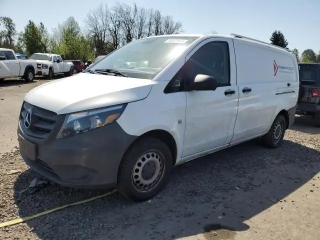 WD3PG2EAXJ3371586