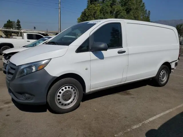 WD3PG2EAXJ3491890