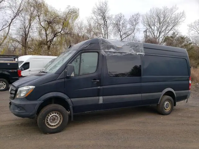 WD4FE8CD8HP574993