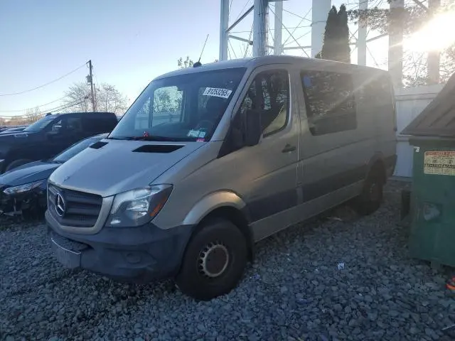 WD4PE7DC7E5908121