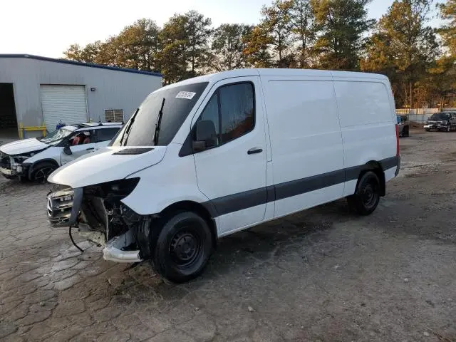 WD4PE7ED1KT012900