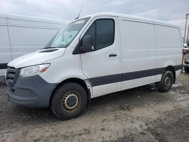 WD4PE7ED8KT015762