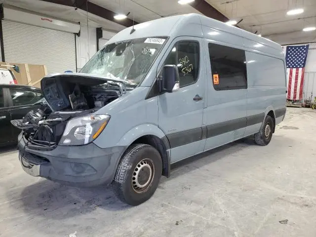 WD4PE8DC7E5873960