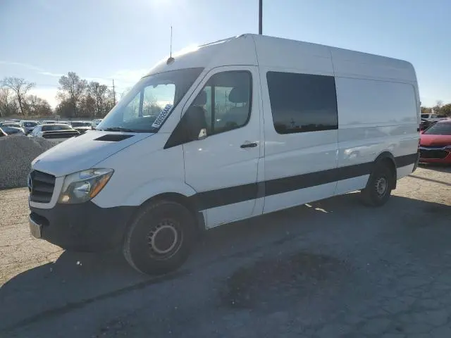 WD4PE8DC8E5907176
