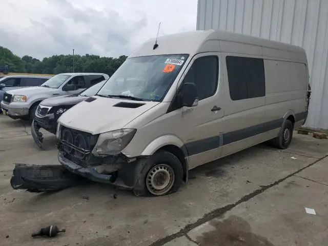 WD4PE8DC8FP133887
