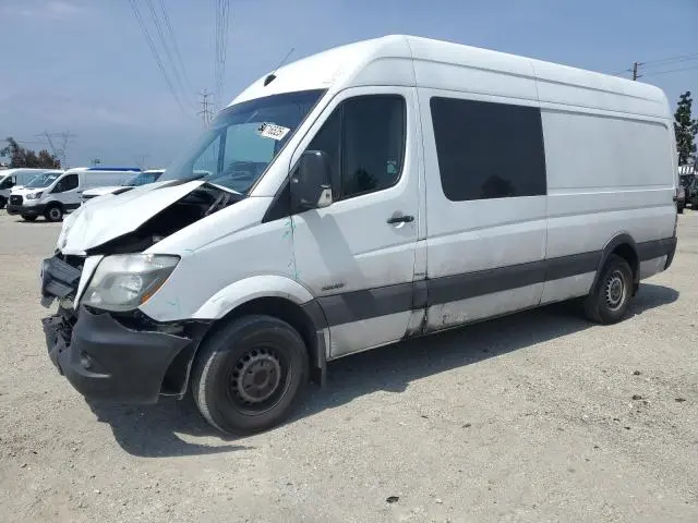 WD4PE8DDXGP186441