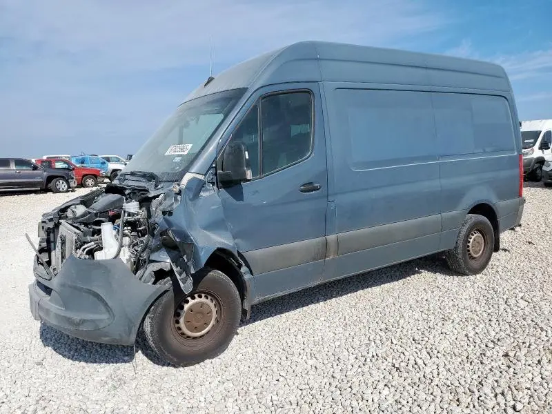 WD4PF0CD2KP066187