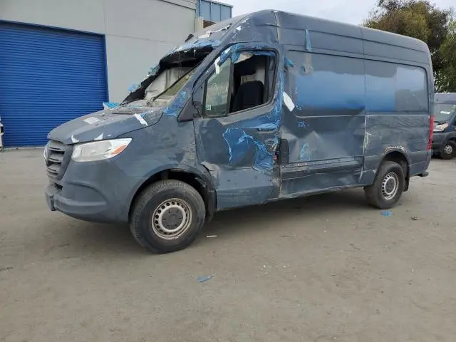 WD4PF0CD3KP047969