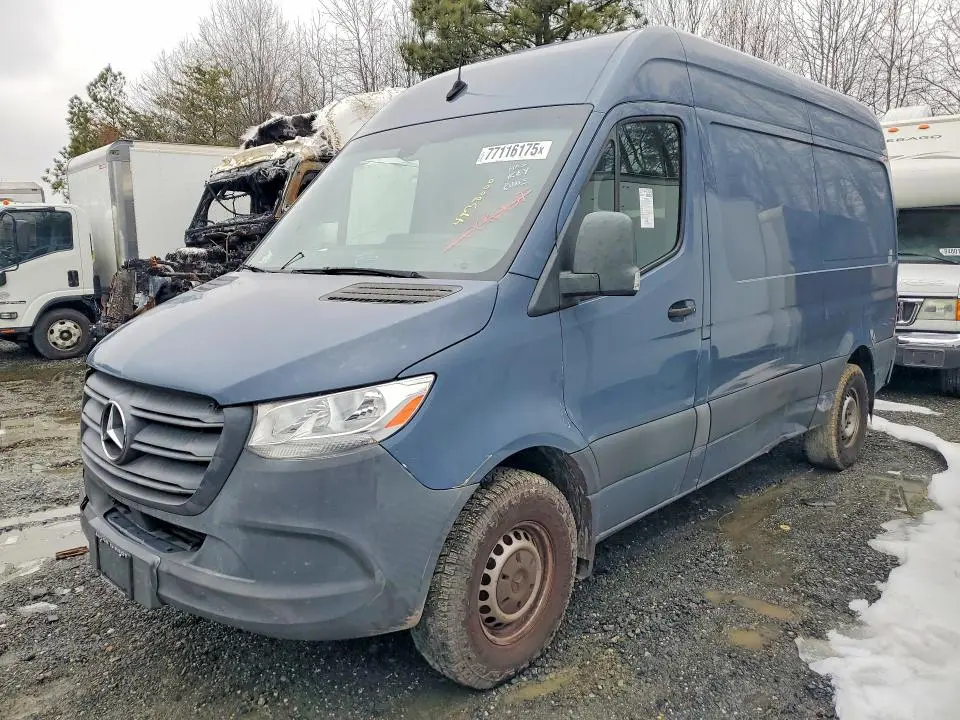 WD4PF0CD6KP102611