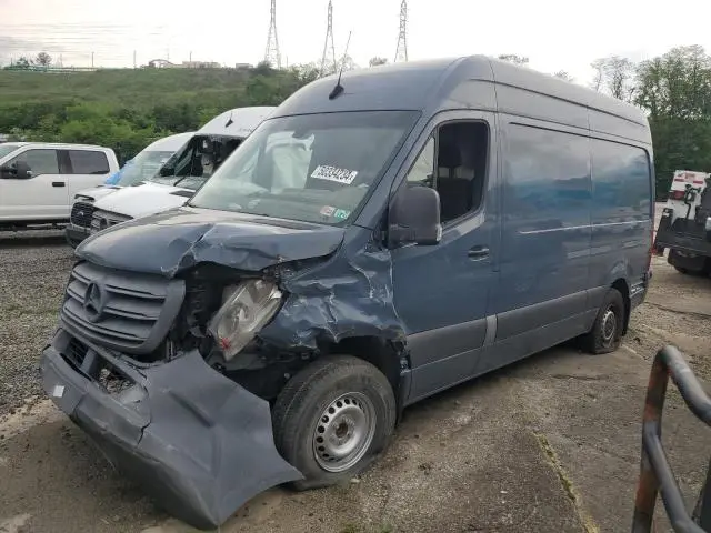 WD4PF0CD7KP082496