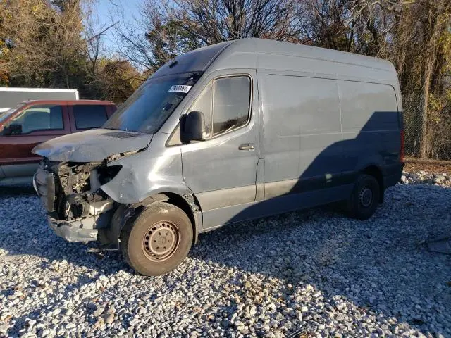 WD4PF0CD9KP032778