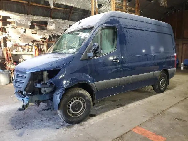 WD4PF0ED8KT009321
