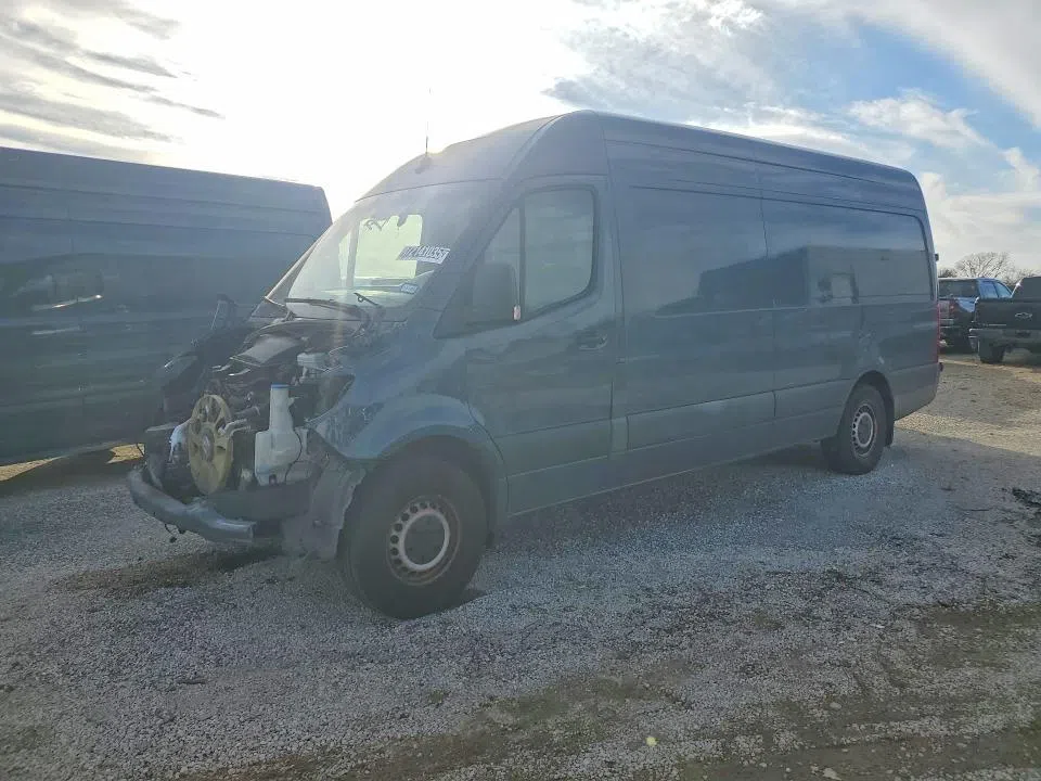 WD4PF1CD0KP149767