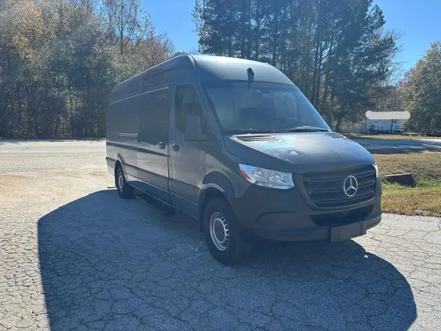 WD4PF1CD1KP120164
