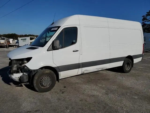 WD4PF1CD2KP157790