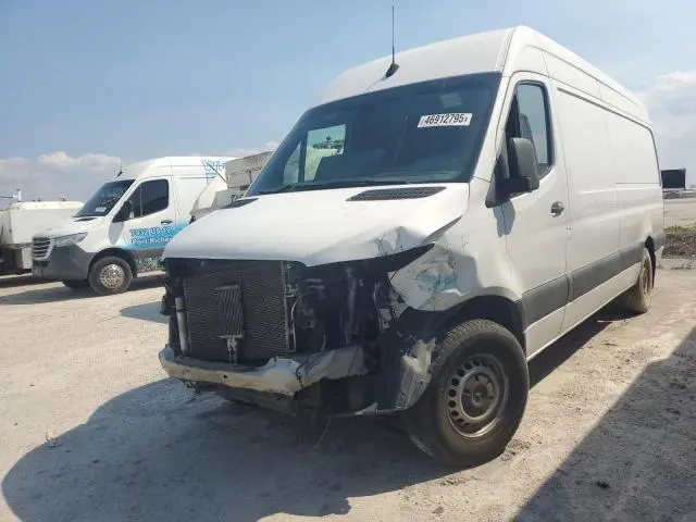 WD4PF1CD3KT007808