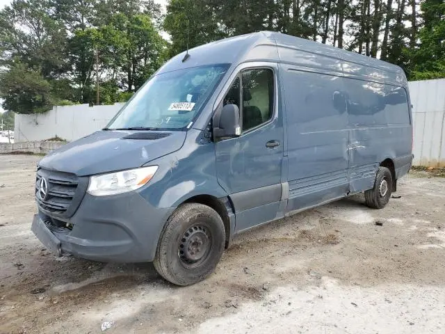 WD4PF1CD4KP125259
