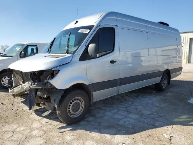 WD4PF1CD5KT009866