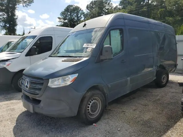 WD4PF1CD6KP116479